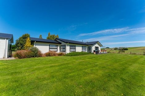 Photo of property in 70 King Road, Rosewill, Timaru, 7975