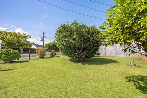 Photo of property in 203 Portage Road, Papatoetoe, Auckland, 2025