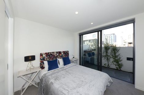 Photo of property in Latimer Terraces, 13/197 Hereford Street, Christchurch Central, Christchurch, 8011