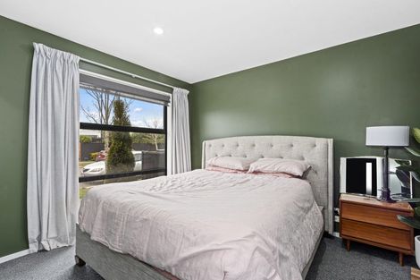 Photo of property in 27 Greenaway Street, Halswell, Christchurch, 8025