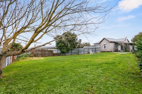 Photo of property in 1a Muir Street, Te Hapara, Gisborne, 4010
