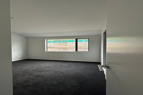 Photo of property in 17 Waimaa Lane, Pokeno, 2402