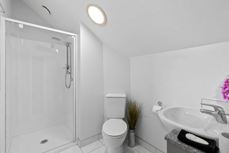 Photo of property in 154c Balmoral Road, Mount Eden, Auckland, 1024