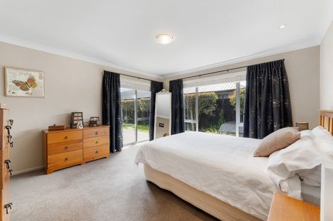 Photo of property in 6 Tauhinu Avenue, Lincoln, 7608