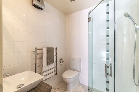 Photo of property in 108a Rossall Street, Merivale, Christchurch, 8014