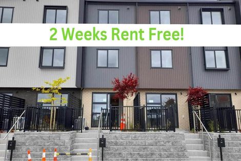 Photo of property in 55 Jabuka Street, Glen Eden, Auckland, 0602