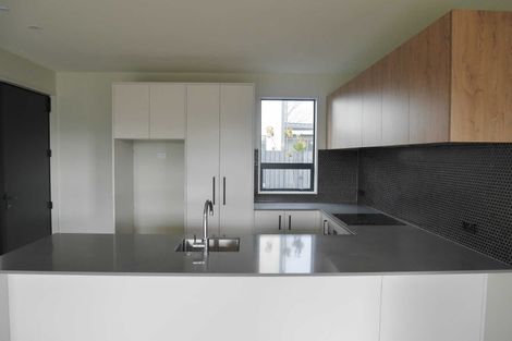 Photo of property in 132 Warden Street, Shirley, Christchurch, 8013