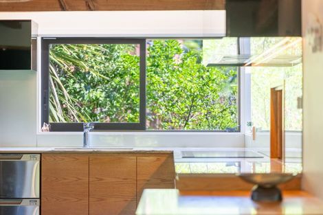 Photo of property in 245 Cannon Hill Crescent, Mount Pleasant, Christchurch, 8081