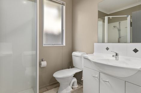 Photo of property in 12 Hazelnut Way, Bellevue, Tauranga, 3110