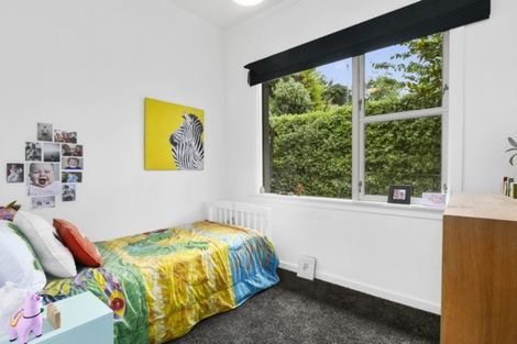 Photo of property in 72 Forbury Road, Saint Clair, Dunedin, 9012