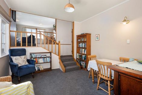 Photo of property in 42 Kipling Street, Johnsonville, Wellington, 6037