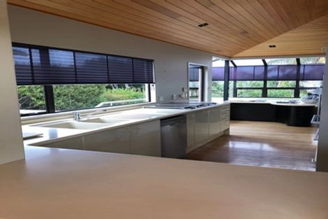 Photo of property in 74 Ardern Avenue, Stanmore Bay, Whangaparaoa, 0932