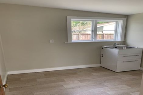 Photo of property in 36 Kildare Terrace, Lincoln, 7608