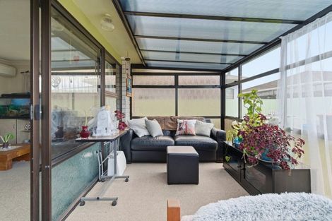 Photo of property in 17 Myres Street, Otumoetai, Tauranga, 3110