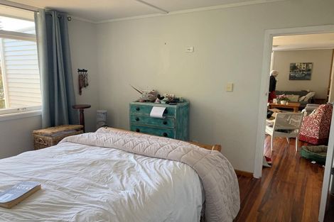 Photo of property in 58b Aorangi Road, Paraparaumu, 5032