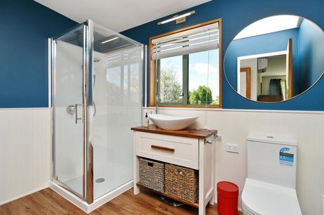 Photo of property in 7 Milesbrook Close, Rangiora, 7400