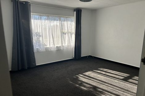 Photo of property in 19 Berwick Street, Flaxmere, Hastings, 4120