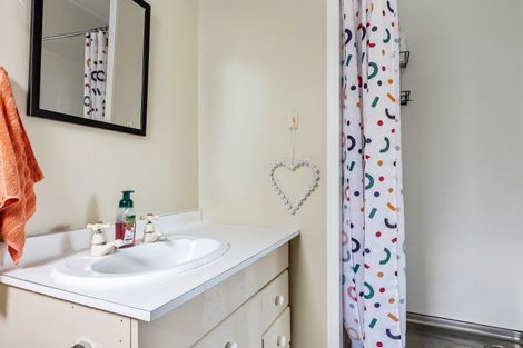 Photo of property in 184 Giles Road, Kaiapoi, 7692