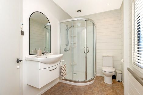 Photo of property in 232a Ormond Road, Mangapapa, Gisborne, 4010