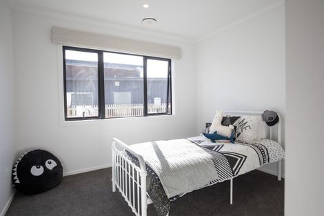 Photo of property in 101 Rangitahi Road, Raglan, 3225