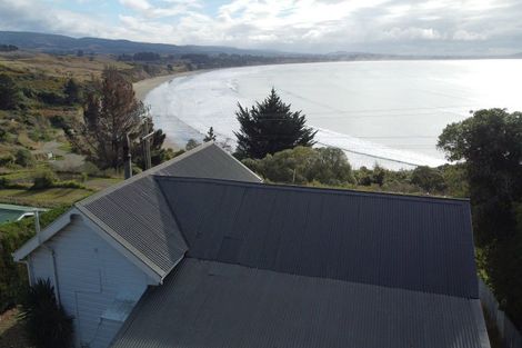 Photo of property in 18 Haven Street, Moeraki, Palmerston, 9482