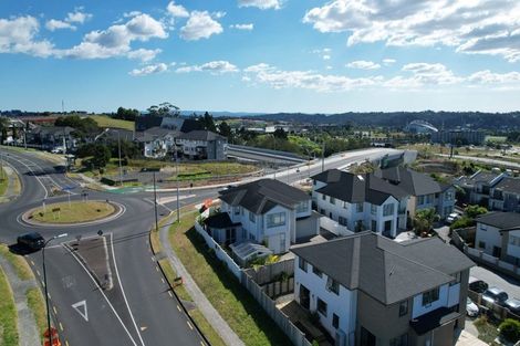 Photo of property in 109 Medallion Drive, Oteha, Auckland, 0632