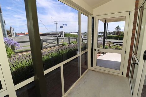 Photo of property in 49 Arun Street, South Hill, Oamaru, 9400