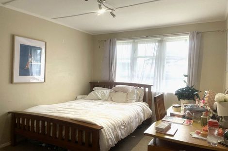 Photo of property in 52 Dyer Street, Epuni, Lower Hutt, 5011