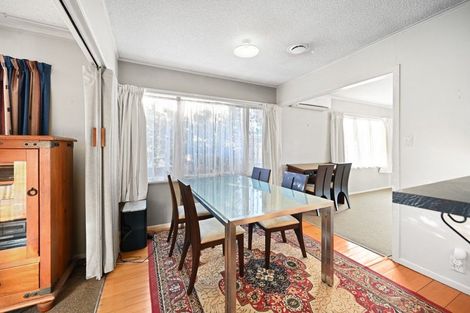 Photo of property in 18 Beech Crescent, Hillcrest, Hamilton, 3216