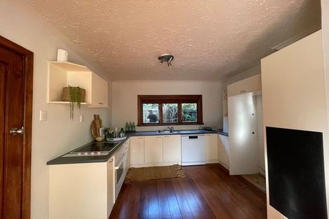 Photo of property in 24 Smartlea Street, Hoon Hay, Christchurch, 8025