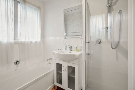 Photo of property in 347b Peachgrove Road, Fairfield, Hamilton, 3214