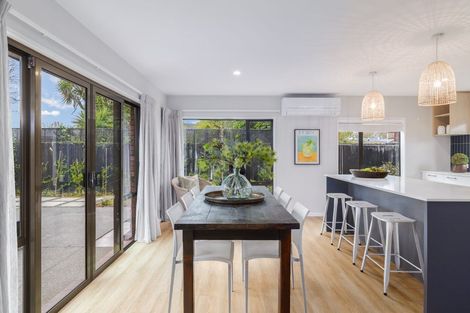 Photo of property in 28b Hamilton Avenue, Ilam, Christchurch, 8041