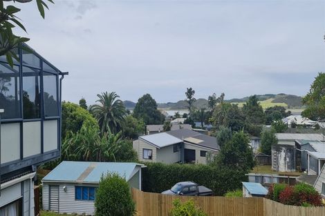 Photo of property in 16b Lamb Road, Pukenui, Kaitaia, 0484