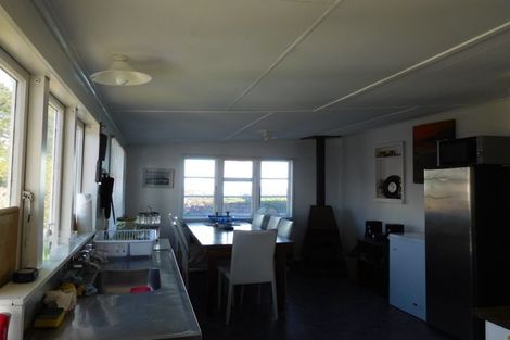 Photo of property in 30 Rangatira Drive, Mangakino, 3421