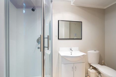 Photo of property in 121 Poplar Grove, Whalers Gate, New Plymouth, 4310