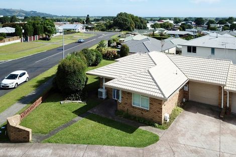 Photo of property in 30a Boucher Avenue, Te Puke, 3119