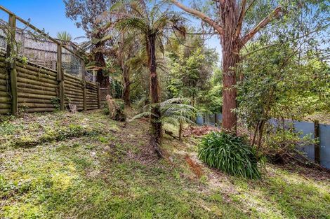 Photo of property in 85a Pandora Avenue, Sunnybrook, Rotorua, 3015