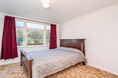 Photo of property in 73 Driver Street, Long Beach, Port Chalmers, 9081