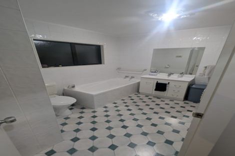 Photo of property in 68 Leighton Avenue, Waiwhetu, Lower Hutt, 5010