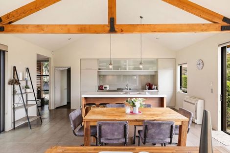 Photo of property in 5 Glengarry Court, Jacks Point, Queenstown, 9371