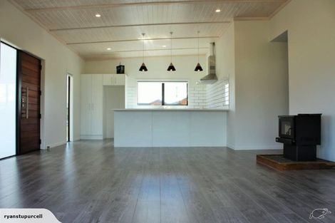 Photo of property in 29 Pounamu Drive, Te Anau, 9600