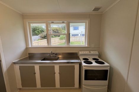 Photo of property in 157 Dimock Street, Titahi Bay, Porirua, 5022