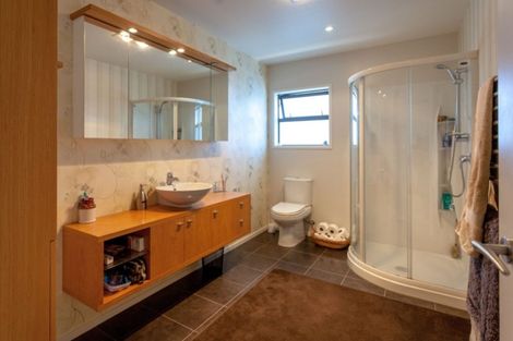 Photo of property in 21 Emmerdale Drive, Hahei, Whitianga, 3591