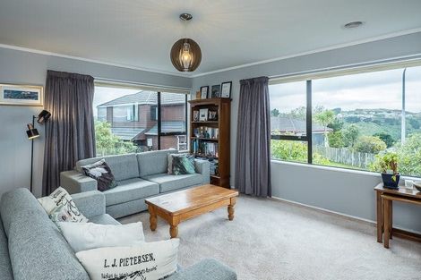 Photo of property in 15a Shastri Terrace, Khandallah, Wellington, 6035