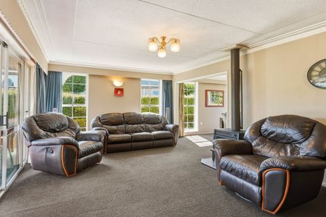 Photo of property in 57b Kenmure Road, Belleknowes, Dunedin, 9011