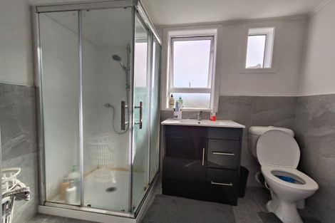 Photo of property in 1/56 Weymouth Road, Manurewa, Auckland, 2102