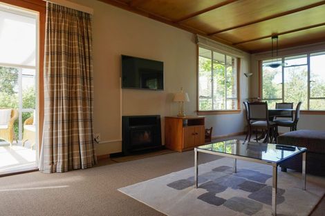 Photo of property in 39 Pacific Street, Roslyn, Dunedin, 9010