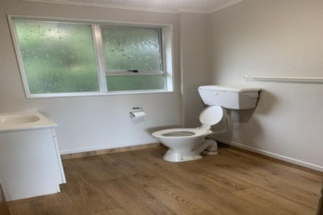 Photo of property in 6/429 Ferguson Street, Palmerston North, 4410