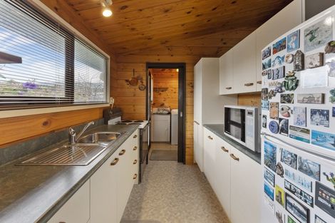 Photo of property in 31a Roband Crescent, Brown Owl, Upper Hutt, 5018