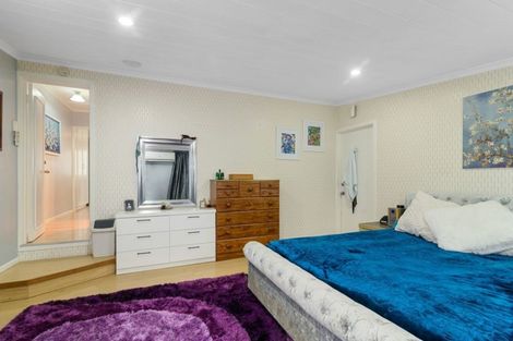 Photo of property in 11 Edmund Road, Mangakakahi, Rotorua, 3015